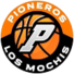 洛斯莫奇斯